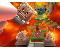 Switch Super Mario Galaxy 1 + Super Mario Galaxy 2 - 1363842 - zdjęcie 3